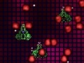 Oyunu Colorful Shooter: Bullet Hell