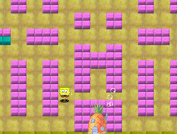 Spongebob Savaşı
