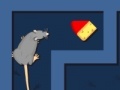 Oyunu Lab Rat: Quest For Cheese