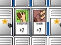 Oyunu Locker Blitz