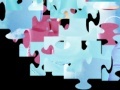 Oyunu Jigsaw Puzzle Game Play-8