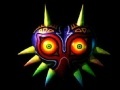 Oyunu Legend Of Zelda: Majora's Mask Quiz