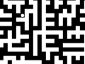 Oyunu Maze: Whirled Edition