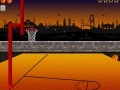 Oyunu Basketball Shoot