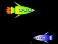 Oyunu Space Game