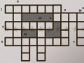 Oyunu Crossword - 60