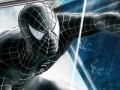 Oyunu Photo Mess: Spiderman 4