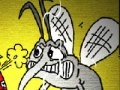 Oyunu Mosquito Jigsaw Puzzle