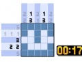 Oyunu Picross Quest