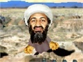 Oyunu Mission: Hunt and Kill Bin Laden