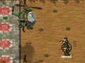 Oyunu Crazy Battle