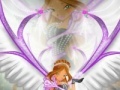 Oyunu Fairy Queen