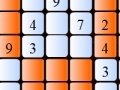 Oyunu Sudoku Game Play - 57