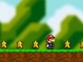 Oyunu Jump Mario 2
