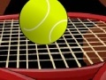 Oyunu Tennis breakout