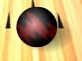 Oyunu Simple bowling