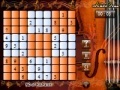 Oyunu Sudoku - 89
