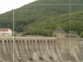 Oyunu Row Puzzle - Dam