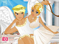 Oyunu Eros in Love