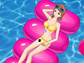 Oyunu Last Sunbath