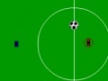 Oyunu Soccer Game
