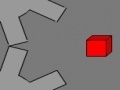 Oyunu Prohibitive Cursor