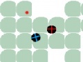 Oyunu Button Shooter