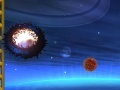 Oyunu Blackhole Blaster