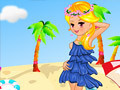 Oyunu Hawaii Travel