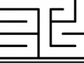 Oyunu Daily Mouse Maze 10/15/08