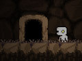 Oyunu Hollow
