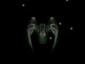 Oyunu Starfighter