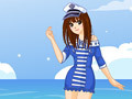 Oyunu Sailor Trend