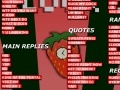 Oyunu Strawberry Clock: Ultimate Soundboard