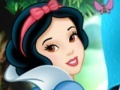 Oyunu Snow White: Way To Whistle