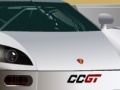 Oyunu Pimp my Koenigsegg CCX