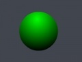 Oyunu Flubber Ball