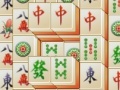 Oyunu Classic Ancient Mahjong