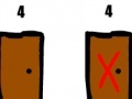 Oyunu Doors 2