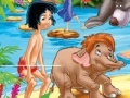 Oyunu The Jungle Book 2