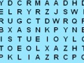 Oyunu Wacky Wordsearch