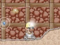 Oyunu John Doe's Adventure