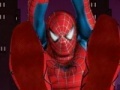 Oyunu Spider-Man saves children