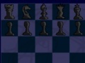 Oyunu Digital Scrap Chess