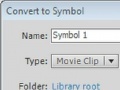 Oyunu How to make a button using AS2 and CS5