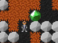 Oyunu Rock Rush - Undervaults