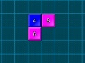 Oyunu Three-Seven