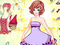 Oyunu Classic Ballet