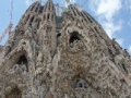 Oyunu Sagrada Familia Slider