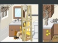 Oyunu Amazing Fix - the Veteran's House